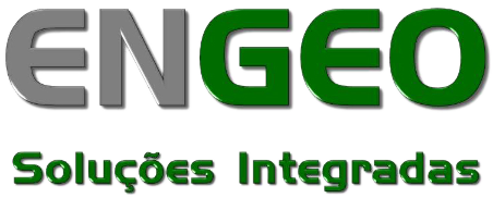 logo_engeo