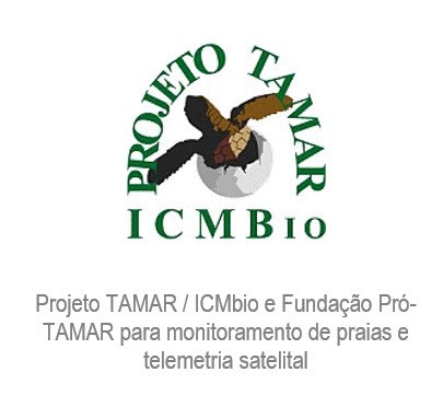 Logos