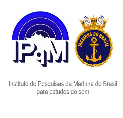 Logos