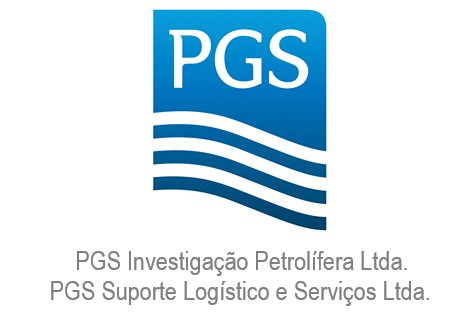 Logos