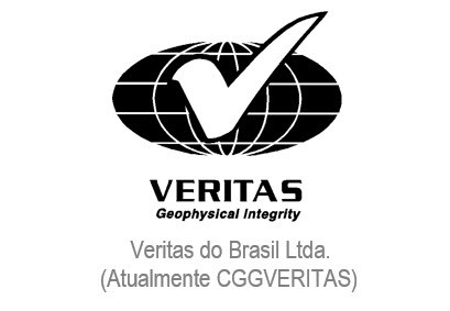 Logos