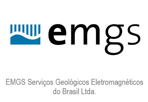 Logos