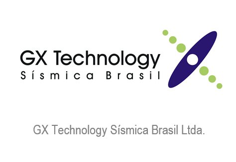 Logos