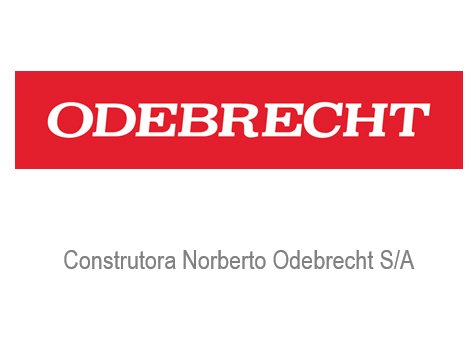Logos