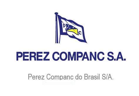 Logos
