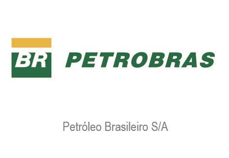 Logos