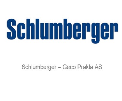 Logos