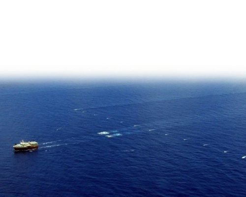 Navio_Sismico_1-1024x762