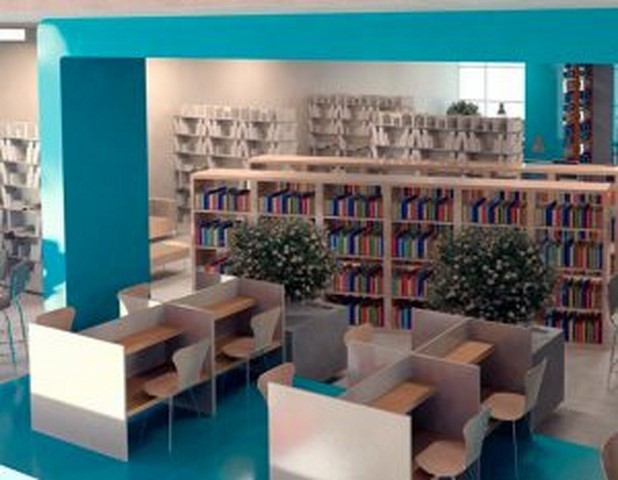 projeto arquitetonicos 3d