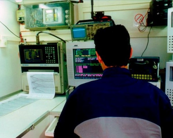 SERV_TEC_ESP2 (Small)