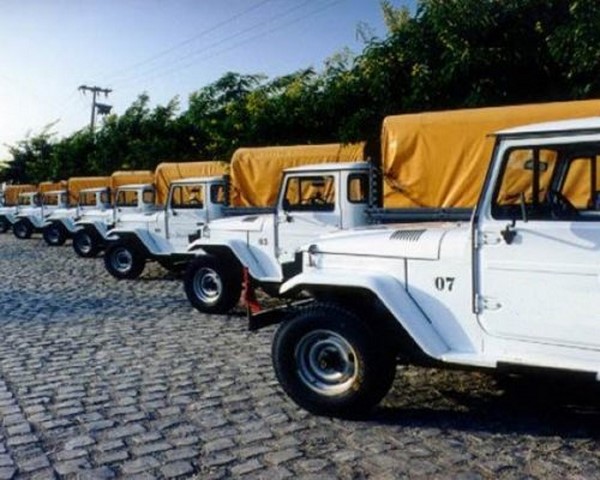 SERV_TEC_ESP5 (Small)