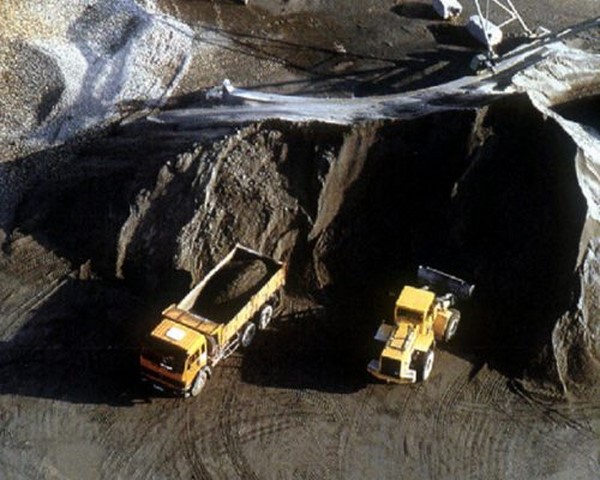 obras grandes