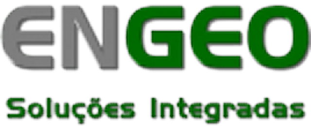 Estudos ambientais, Meio Ambiente e Ecologia, Engenharia, Arquitetura, Serviços Técnicos Especializados