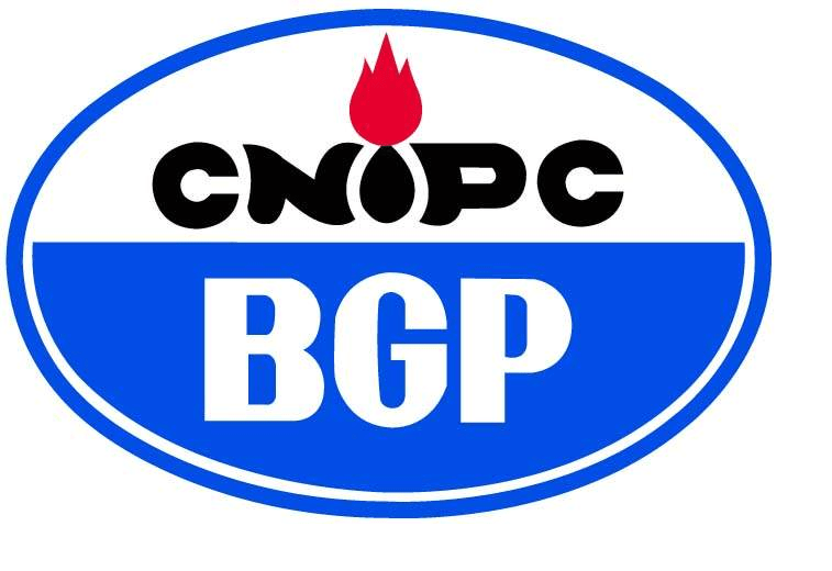Logos